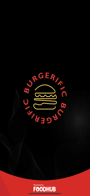 BurgerificiPhone版