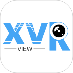 XVRView鸿蒙版