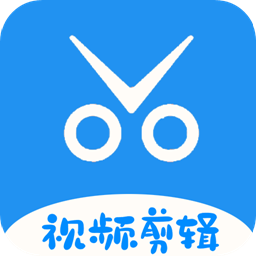 AE視頻剪輯