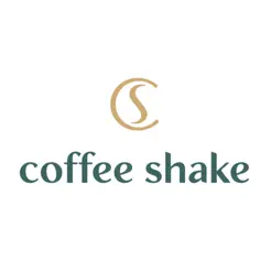 Coffee ShakeiPhone版