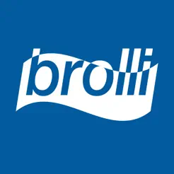 brolli CONNECTiPhone版