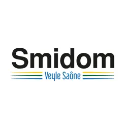 SMIDOM VeyleiPhone版