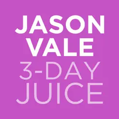 JasonVale’s3iPhone版