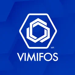 Vimifos AppiPhone版