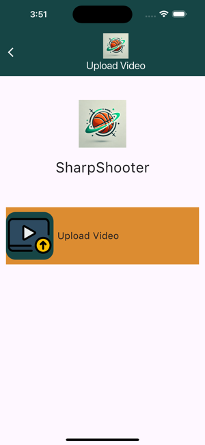 SharpShooteriPhone版