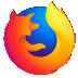 Mozilla Firefox(火狐瀏覽器) 32位PC版