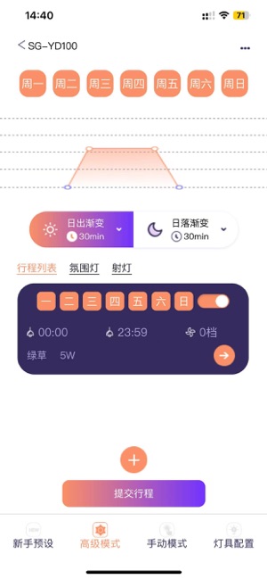 尼特利系统WIFI V3iPhone版