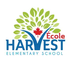 Ecole HarvestiPhone版