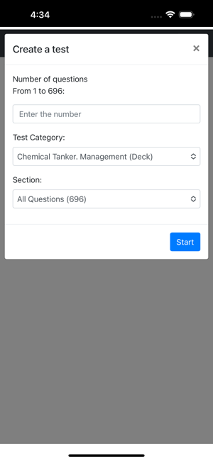 ChemicalTankerManagementCESiPhone版