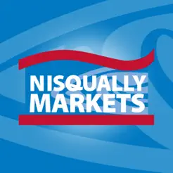 Go! Nisqually MarketsiPhone版