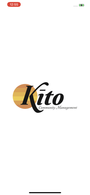 Kito Community ManagementiPhone版