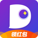 多看點(diǎn)