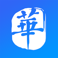 財華財經(jīng)pro