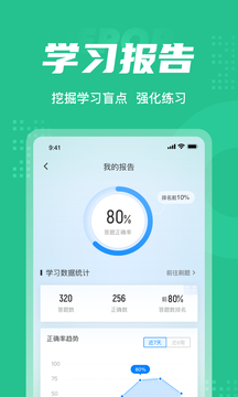 健康管理师考试聚题库