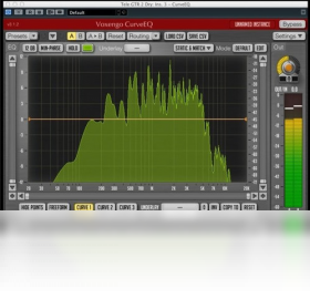 Cubase 7PC版