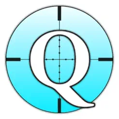 QMD4 Stroke Trainer/AnalyzeriPhone版