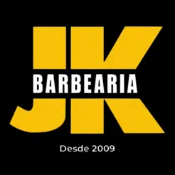 Barbearia JKiPhone版