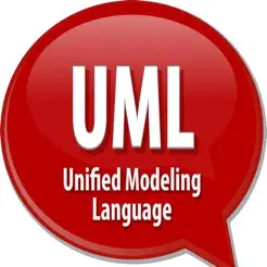 UML教程‬iPhone版