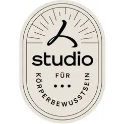 Studio für K?rperbewusstseiniPhone版