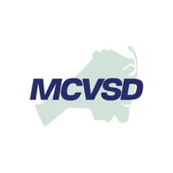 Monmouth County Vocational SDiPhone版