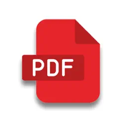 PDF Scanner: Documents Scan.iPhone版