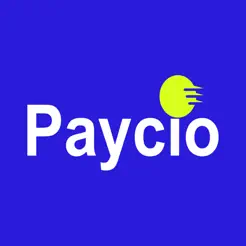 paycio.appiPhone版