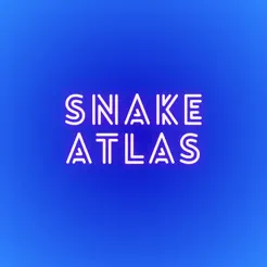 Snake AtlasiPhone版