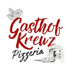 Pizzeria Gasthof KreuziPhone版