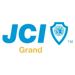 JCI GRANDiPhone版