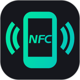 NFC復(fù)制鴻蒙版