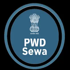 PWD Rajasthan SewaiPhone版