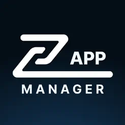 ZACapp ManageriPhone版