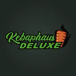 Kebaphaus Deluxe BrandenburgiPhone版