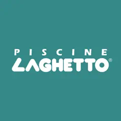 Piscine LaghettoiPhone版