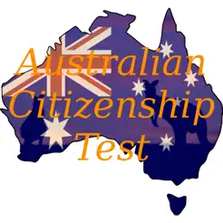 AustralianCitizenshipTestiPhone版