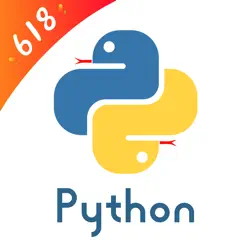 Python编程狮iPhone版