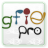 Greenfish Icon Editor ProPC版