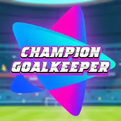 Champion GoalStariPhone版