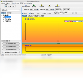 資金之王 股市大數(shù)據(jù)PC版