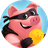幸福养猪PC版