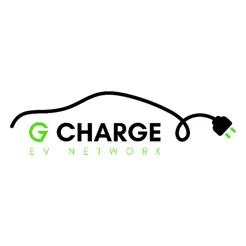 G Charge EV NetworkiPhone版