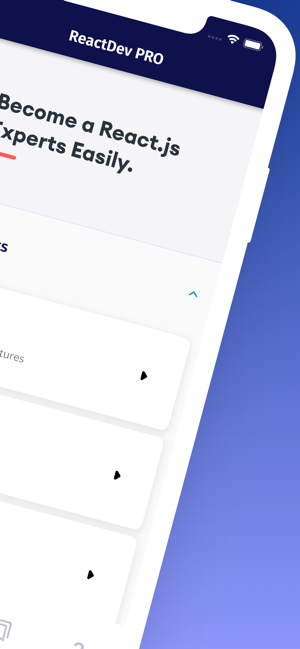 LearnReact.jsDevelopmentPROiPhone版
