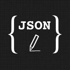 PowerJSONEditorMobileiPhone版