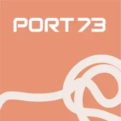 Port 73 HGiPhone版