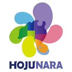 Hojunara 호주나라iPhone版