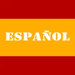 西班牙语字母iPhone版