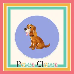 Paws ClawsiPhone版