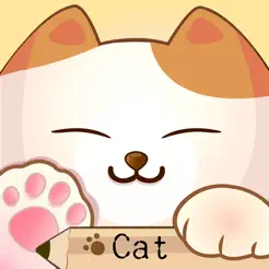 Catlendar&Diary貓咪·生活日志iPhone版