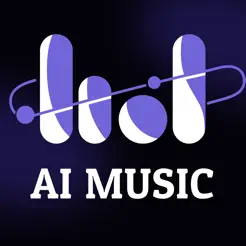 AI Song Generator: Make CoveriPhone版