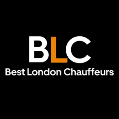 BLC (Best London Chauffeurs)iPhone版